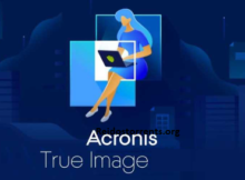 Acronis True Image 27.51 Crackeado + Keygen Grátis Download