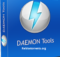 Daemon Tools v11.20.2078 Crackeado + Keygen Grátis Download