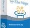 File Magic 1.0.0.29 Crackeado Com License Key Download [2023]