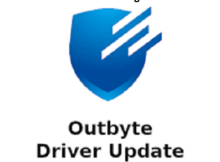 Outbyte Driver Updater 2.2.3.159 Crack + License Key Português PT-BR 2023