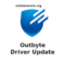 Outbyte Driver Updater 2.2.3.159 Crack + License Key Português PT-BR 2023