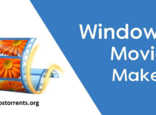 Windows Movie Maker Crackeado Com Ativador Grátis Download 2023