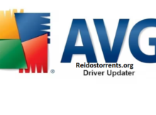 AVG Driver Updater 2.5.8 Crackeado Download Grátis [2023]
