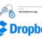 Dropbox 174.4.58 Crackeado Com License Key Download Gratuito