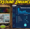 DFX Audio Enhancer 12.23 Crackeado + Keygen Download [2023]