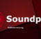 Soundpad 3.4.10 Crackeado Com Torrent Grátis Download [2023]