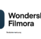 Wondershare Filmora 12.2.5 Crackeado Download Gratis [2023]