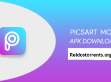 PicsArt Premium v22.3.2 Crackeado Grátis Download [2023]