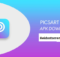 PicsArt Premium v22.3.2 Crackeado Grátis Download [2023]