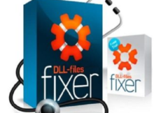 DLL Files Fixer 3.3.91 Crackeado Com Keygen Download [2023]