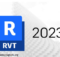 Autodesk Revit 2023 Crackeado [Torrent + Serial Keys] Download grátis