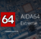 AIDA64 v6.88.6400 Crackeado + Torrent Grátis Download [2023]