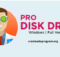 Disk Drill 5.2.817 Crackeado Com Keygen Grátis Download [2023]