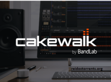 Cakewalk SONAR Download Crackeado Grátis Download [2023]