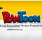 Powtoon Crackeado Junto Com Torrent Grátis Download [2023]
