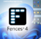Stardock Fences 4.10.06 Crack Com Torrent Grátis Download