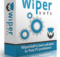 WiperSoft V1.1.127 Crack Com Keygen Download Gratis [2023]
