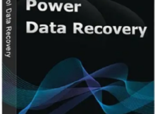 MiniTool Power Data Recovery V11.5 Crackeado Download [2023]