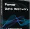 MiniTool Power Data Recovery V11.5 Crackeado Download [2023]