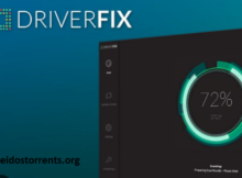 DriverFix v4.2021.8.30 Crackeado Com License Key Download