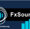FXSound 1.1.18.0 Crackeado Com Torrent Grátis Download [2023]