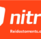Nitro PDF 14.3.1.193 Crackeado Com Keygen Grátis Download