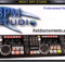 BPM Studio 5.3.0 Crackeado Com Keygen Grátis Download [2023]