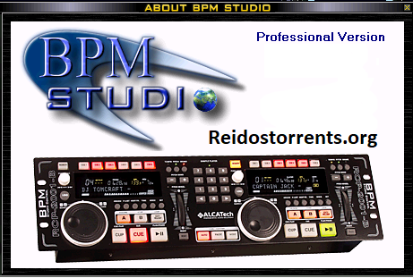 BPM Studio Crackeado Com Keygen Grátis Download [2023]