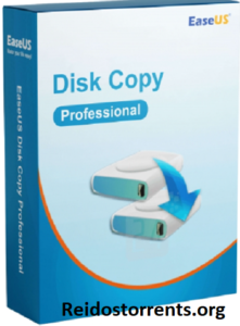 Download Easeus Disk Copy Crackeado license code
