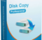 Download Easeus Disk Copy v5.5 Build 20230614 Crackeado PT BR