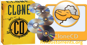 Clone CD Crackeado Com Keygen Grátis Download