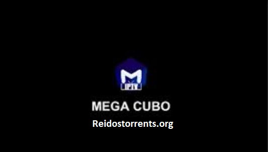Megacubo Crackeado Com Torrent Grátis Download [2023]