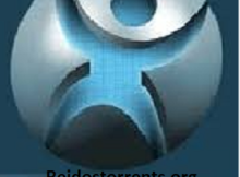 Spyhunter 5.15.11 Crackeado Keygen Gratis Portuguese 2023 Download