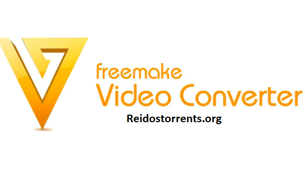 Freemake Video Converter Keygen Gratis Portuguese 2023 Download