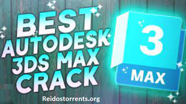 3DS Max Crackeado Com Torrent Download Grátis Portuguese Download