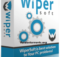 WiperSoft v1.1.1157 Crack Com Keygen Download Gratis [2023]
