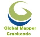 Global Mapper Crackeado Download Grátis Português PT-BR 2024
