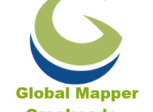 Global Mapper Crackeado Download Grátis Português PT-BR 2024